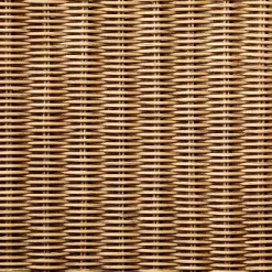 Estero Wicker Accent Chair Natural Brown - Opalhouse™ Designed With Jungalow™ -Opalhouse GUEST d83a9b9e 5d3e 42bf 8590 ea9d4dbe4563