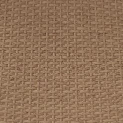 4pc Britanna Wicker Rattan Outdoor Patio Dining Chairs Arm Chairs Brown - Opalhouse™ 12 4pc Britanna Wicker Rattan Outdoor Patio Dining Chairs Arm Chairs Brown - Opalhouse™ -Opalhouse GUEST e29844ef ce36 4f9f ae48 1130332fce23