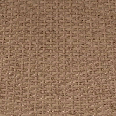 4pc Britanna Wicker Rattan Outdoor Patio Dining Chairs Arm Chairs Brown - Opalhouse™ 7 4pc Britanna Wicker Rattan Outdoor Patio Dining Chairs Arm Chairs Brown - Opalhouse™ - Image 5