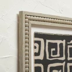 Opalhouse -Opalhouse GUEST e40b17d8 831f 4a09 9f95 3daa513d801f