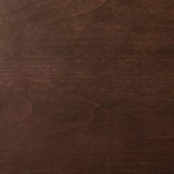 Serra Bench With Cushion - Opalhouse™ Designed With Jungalow™ -Opalhouse GUEST e53916d0 1171 4950 aa62 7c77ab4dbc2d