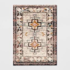 Indoor Geometric Shag Woven Rug - Opalhouse 9 Indoor Geometric Shag Woven Rug - Opalhouse -Opalhouse GUEST e7e9a3c1 e67b 47b7 a264 85ce215695cb