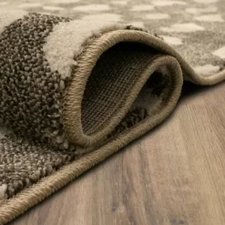 Elderberry Snake Skin Print Woven Rug Gray - Opalhouse 18 Elderberry Snake Skin Print Woven Rug Gray - Opalhouse -Opalhouse GUEST ebfbdc91 b97e 4184 98ee be86a6fea250