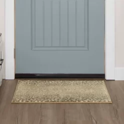 Elderberry Snake Skin Print Woven Rug Gray - Opalhouse 19 Elderberry Snake Skin Print Woven Rug Gray - Opalhouse -Opalhouse GUEST f33a019f fd10 4e0c 872e 752de08fdca5