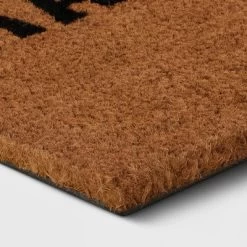 Opalhouse -Opalhouse GUEST f9858eed 3295 441b 808d c3c3ab45a596