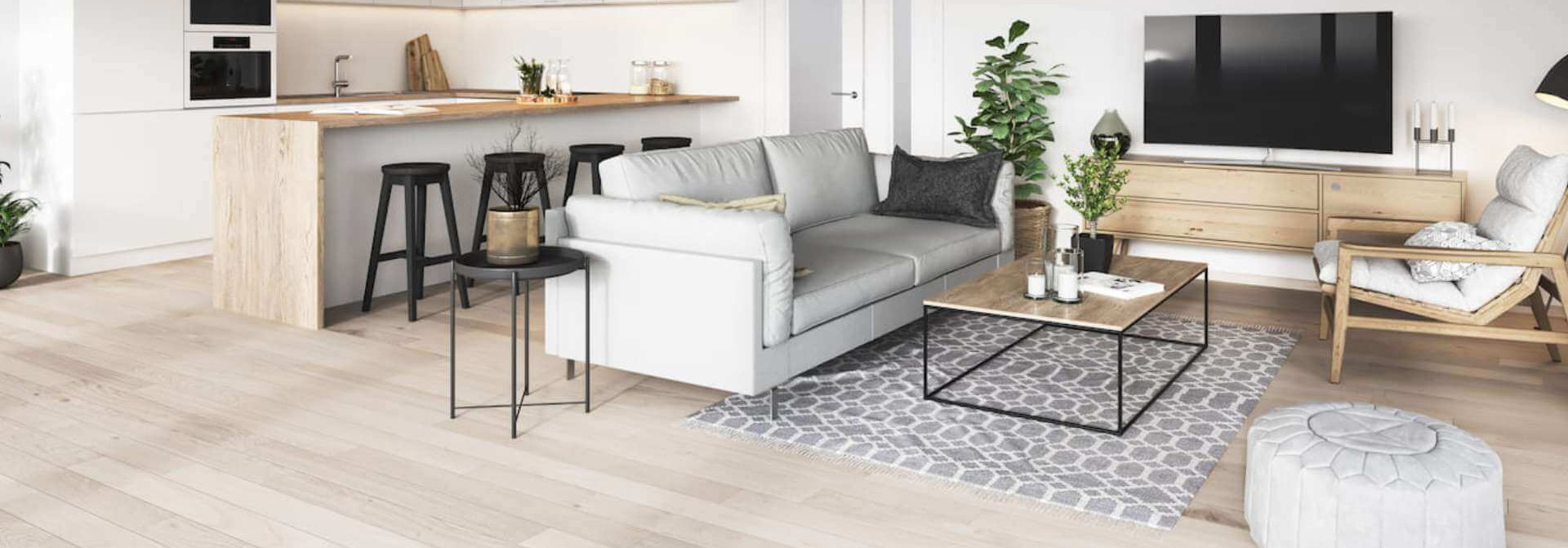 Opalhouse -Opalhouse 1