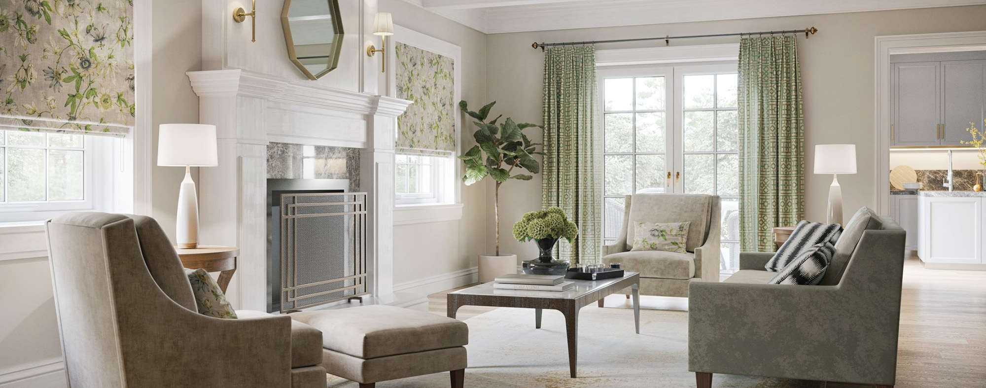 Opalhouse -Opalhouse 2