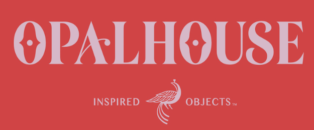 Opalhouse