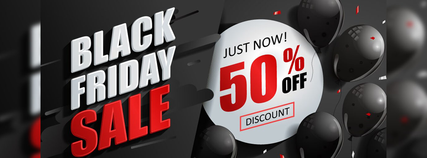 Opalhouse -Opalhouse 257